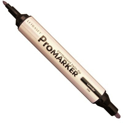 Marcador Promarker LetraSet 067 Lavender